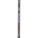 MacGregor DCT3000 Graphite Mens Right Hand Irons 5-SW Regular -