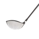 Fazer CTR22 Graphite Mens Right Hand Driver 10.5* Uniflex - Fazer CTR22