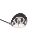 Fazer CTR22 Graphite Mens Right Hand Fairway 3 Wood 15* Uniflex - Fazer CTR22