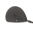 Fazer CTR22 Graphite Mens Right Hand Fairway 3 Wood 15* Uniflex - Fazer CTR22