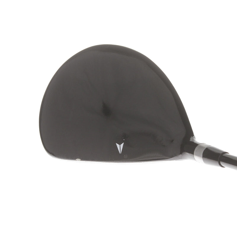 Fazer CTR22 Graphite Mens Right Hand Fairway 3 Wood 15* Uniflex - Fazer CTR22