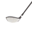 Fazer CTR22 Graphite Mens Right Hand Fairway 3 Wood 15* Uniflex - Fazer CTR22
