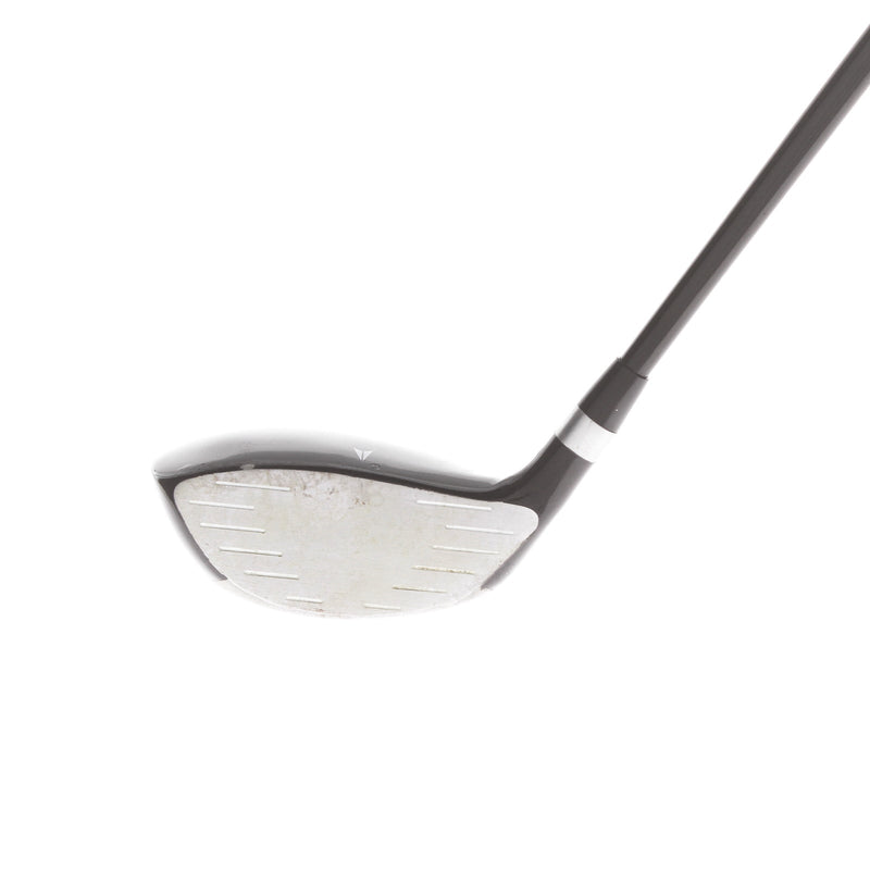 Fazer CTR22 Graphite Mens Right Hand Fairway 3 Wood 15* Uniflex - Fazer CTR22