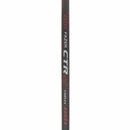 Fazer CTR22 Graphite Mens Right Hand Fairway 3 Wood 15* Uniflex - Fazer CTR22
