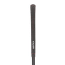 Fazer CTR22 Graphite Mens Right Hand Fairway 3 Wood 15* Uniflex - Fazer CTR22