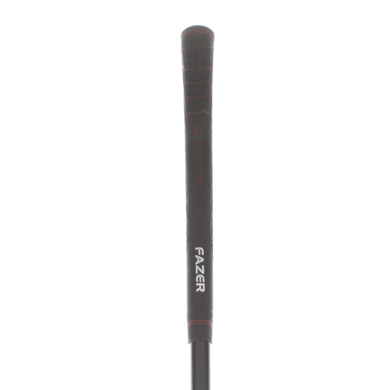 Fazer CTR22 Graphite Mens Right Hand Fairway 3 Wood 15* Uniflex - Fazer CTR22