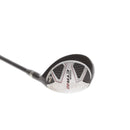Fazer CTR22 Graphite Mens Right Hand 5 Hybrid 24* Uniflex - Fazer CTR22