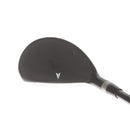 Fazer CTR22 Graphite Mens Right Hand 5 Hybrid 24* Uniflex - Fazer CTR22