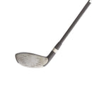 Fazer CTR22 Graphite Mens Right Hand 5 Hybrid 24* Uniflex - Fazer CTR22
