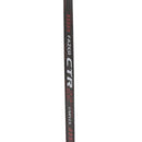 Fazer CTR22 Graphite Mens Right Hand 5 Hybrid 24* Uniflex - Fazer CTR22
