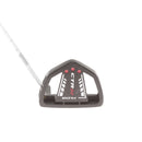 Fazer CTR22 Mens Right Hand Putter 35" Mallet - Fazer