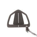 Fazer CTR22 Mens Right Hand Putter 35" Mallet - Fazer