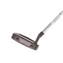 Fazer CTR22 Mens Right Hand Putter 35" Mallet - Fazer