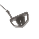 Fazer CTR22 Mens Right Hand Putter 35" Mallet - Fazer