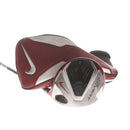 Nike Covert VRS 2.0 Graphite Mens Right Hand Driver 11.5* Senior - Kuro Kage 50G