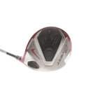 Nike Covert VRS 2.0 Graphite Mens Right Hand Driver 11.5* Senior - Kuro Kage 50G