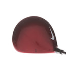 Nike Covert VRS 2.0 Graphite Mens Right Hand Driver 11.5* Senior - Kuro Kage 50G