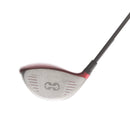 Nike Covert VRS 2.0 Graphite Mens Right Hand Driver 11.5* Senior - Kuro Kage 50G
