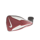 Nike Covert VRS 2.0 Graphite Mens Right Hand Driver 11.5* Senior - Kuro Kage 50G