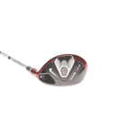 Nike Covert VRS 2.0 Graphite Mens Right Hand 4 Hybrid 22* Regular - Kuro Kage 80HY