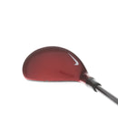 Nike Covert VRS 2.0 Graphite Mens Right Hand 4 Hybrid 22* Regular - Kuro Kage 80HY