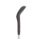 Titleist Vokey SM8 Steel Mens Right Hand Gap Wedge 50* 8 Bounce F Grind Wedge - BV Vokey