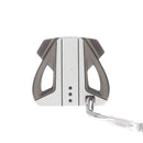 TaylorMade Spider EX Mens Right Hand Putter 35" Mallet - Super Stroke Pistol GTR 1.0