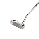 TaylorMade Spider EX Mens Right Hand Putter 35" Mallet - Super Stroke Pistol GTR 1.0