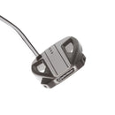 TaylorMade Spider EX Mens Right Hand Putter 35" Mallet - Super Stroke Pistol GTR 1.0