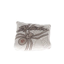 TaylorMade Spider EX Mens Right Hand Putter 35" Mallet - Super Stroke Pistol GTR 1.0