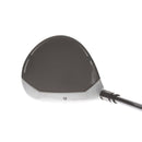 TaylorMade SIM Max Graphite Mens Right Hand Fairway 3 Wood 15* Regular - Ventus FW 5-R