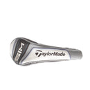 TaylorMade SIM Max Graphite Mens Right Hand Fairway 3 Wood 15* Regular - Ventus FW 5-R