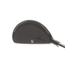 Cobra Radspeed Graphite Mens Right Hand 4 Hybrid 21* Stiff - UST Mamiya Recoil ESX 480 F4