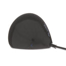 Cobra Fly-XL Graphite Mens Right Hand Driver 10.5* Regular - Cobra