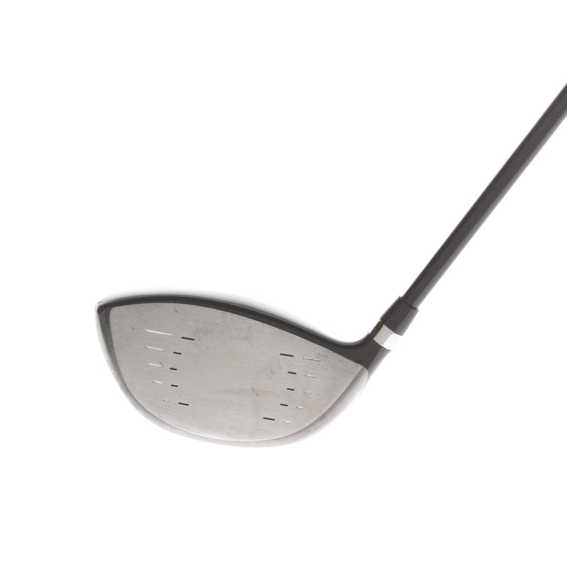 Cobra Fly-XL Graphite Mens Right Hand Driver 10.5* Regular - Cobra