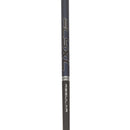 Cobra Fly-XL Graphite Mens Right Hand Driver 10.5* Regular - Cobra