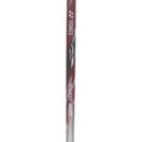 Yonex Ezone XPG Graphite Ladies Right Hand 5 Hybrid 25* Ladies - Yonex EX310