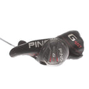 Ping G410 Plus Graphite Mens Right Hand Driver 10.5* Regular - Alta CB 55