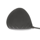 Ping G410 Plus Graphite Mens Right Hand Driver 10.5* Regular - Alta CB 55