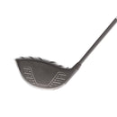 Ping G410 Plus Graphite Mens Right Hand Driver 10.5* Regular - Alta CB 55