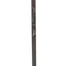 Ping G410 Plus Graphite Mens Right Hand Driver 10.5* Regular - Alta CB 55