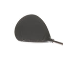 Ping G400 Graphite Mens Right Hand Fairway 3 Wood 14.5* Regular - Ping Alta CB 65