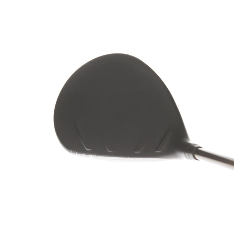 Ping G400 Graphite Mens Right Hand Fairway 3 Wood 14.5* Regular - Ping Alta CB 65