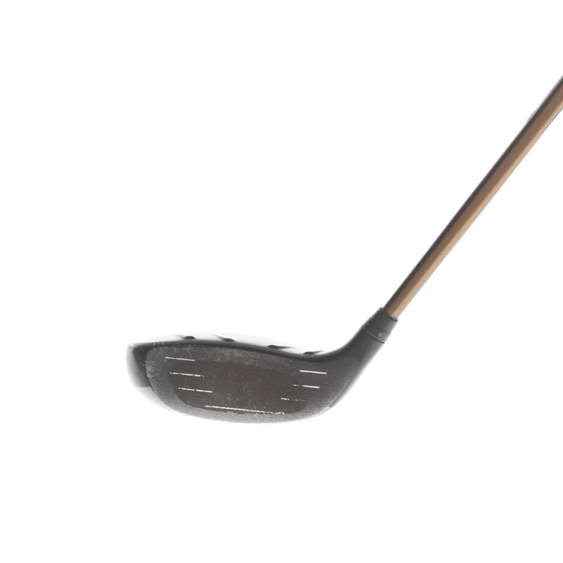 Ping G400 Graphite Mens Right Hand Fairway 3 Wood 14.5* Regular - Ping Alta CB 65
