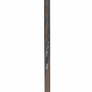 Ping G400 Graphite Mens Right Hand Fairway 3 Wood 14.5* Regular - Ping Alta CB 65