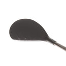 Ping G400 Graphite Mens Right Hand 4 Hybrid 22* Regular - Alta CB 70