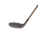 Ping G400 Graphite Mens Right Hand 4 Hybrid 22* Regular - Alta CB 70