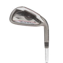 TaylorMade Burner OS Steel Mens Right Hand 5 Iron Regular - TaylorMade