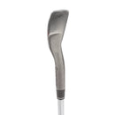 TaylorMade Burner OS Steel Mens Right Hand 5 Iron Regular - TaylorMade
