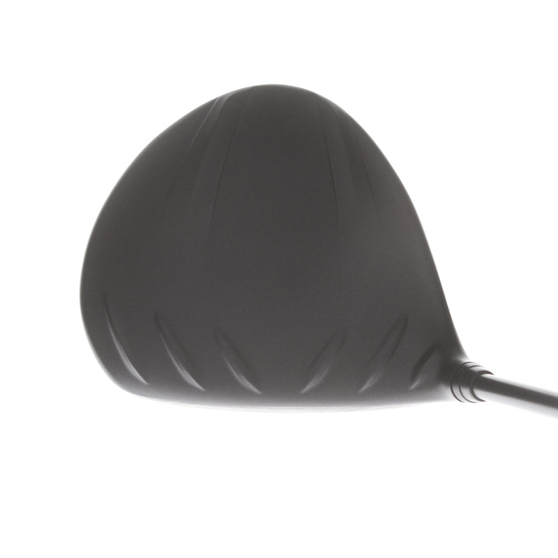 Ping G410 Plus Graphite Mens Right Hand Driver 9* Stiff - Ping Alta CB 55